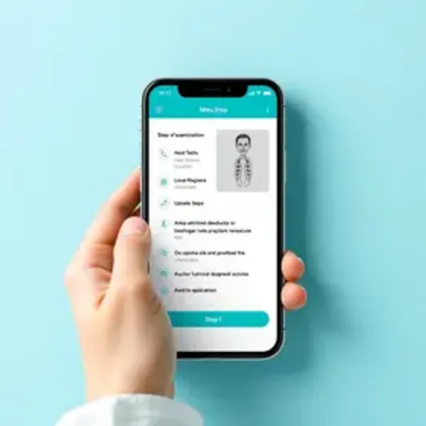 Como agendar perícia médica no Meu INSS pelo celular: passo a passo atualizado