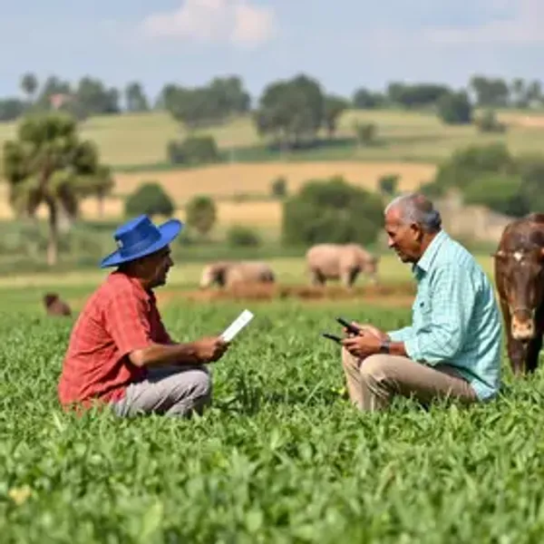 A decisão que afeta diretamente o futuro de autônomos e produtores rurais em 2027