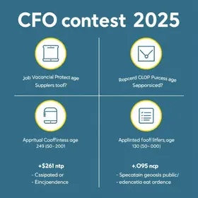 Concurso CFO 2025: Edital, Inscrições, Vagas, Salário