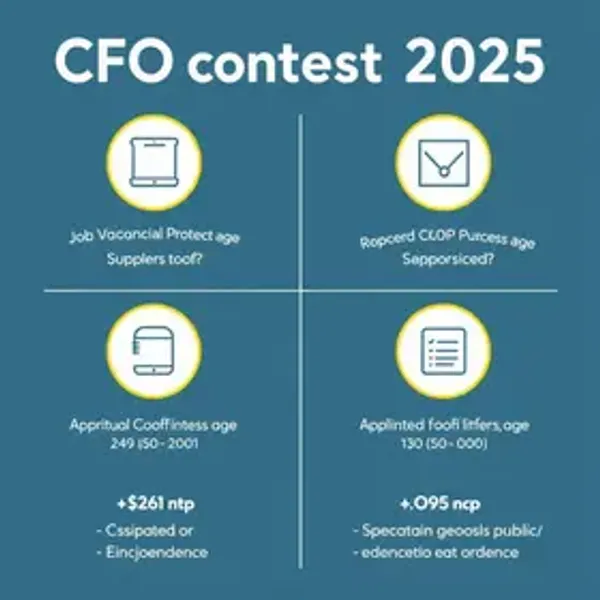 Concurso CFO 2025: Edital, Inscrições, Vagas, Salário