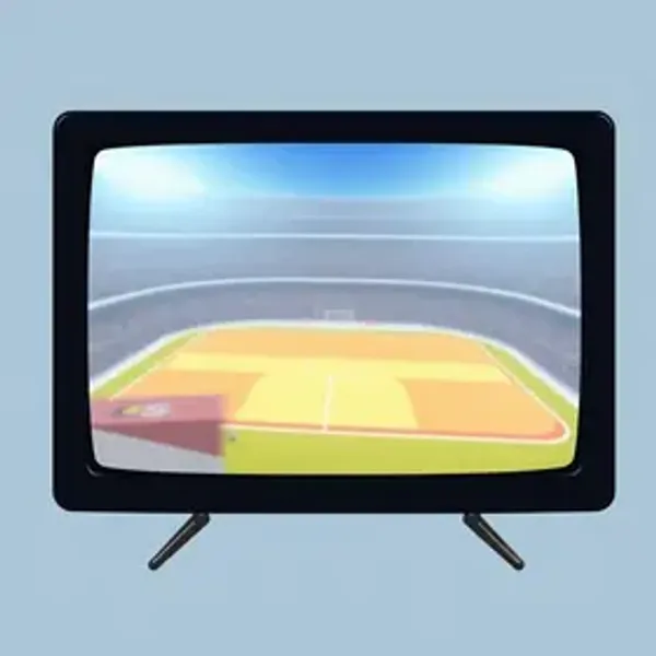 Record Ao Vivo Online: Como assistir de graça
