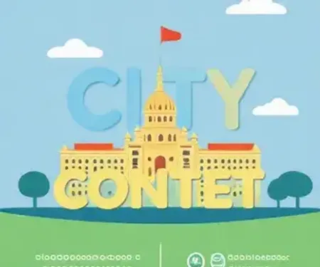 Concurso Prefeitura de Eunápolis 2025: Edital, Inscrições e Vagas