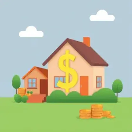 Lucro do FGTS: quem tem dívida da casa própria pode usar novo recurso