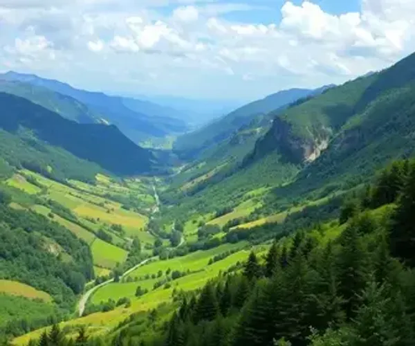 Vale