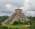 Conheça 10 pirâmides na Amazônia e América