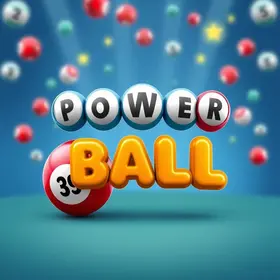 Saiba como jogar a PowerBall americana