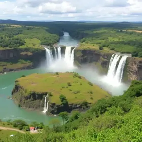 Cursinhos em Nova Iguaçu: Os 5 melhores de 2025 para se inscrever