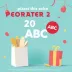 Promoção Shopping ABC 2025: Participar, Cadastro, Prêmios