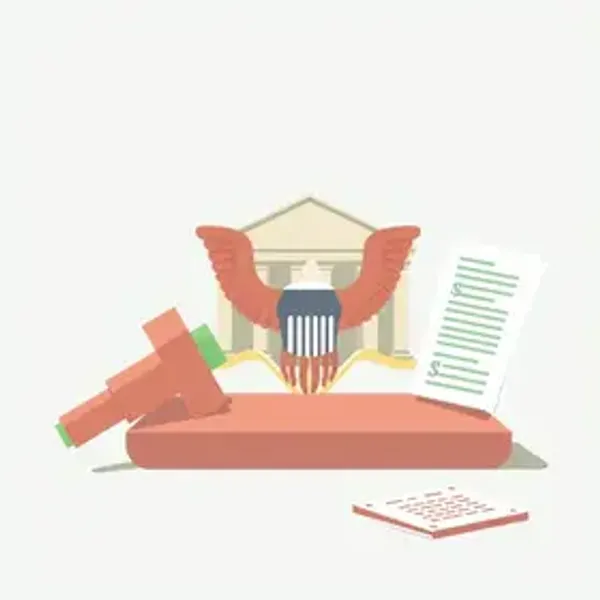 Receita Federal amplia fiscalização e pode atingir contas e cartões de inadimplentes