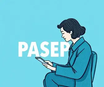 Como consultar se você tem direito ao antigo Pis Pasep?