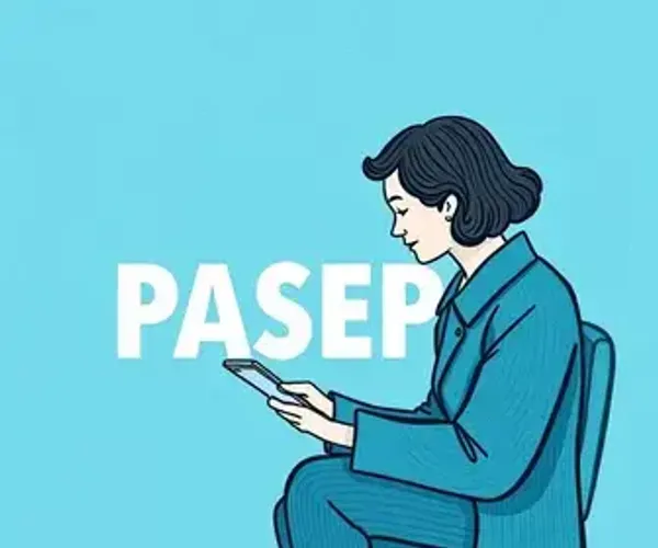 Como consultar se você tem direito ao antigo Pis Pasep?