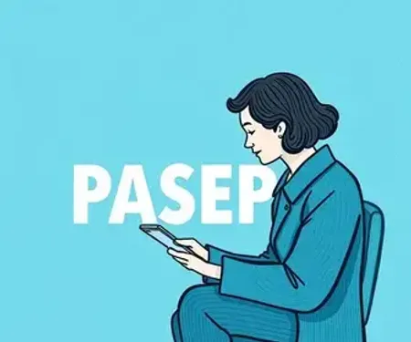 Como consultar se você tem direito ao antigo Pis Pasep?