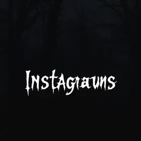 Nomes para Instagram Dark (Terror): Lista com 100 nomes criativos