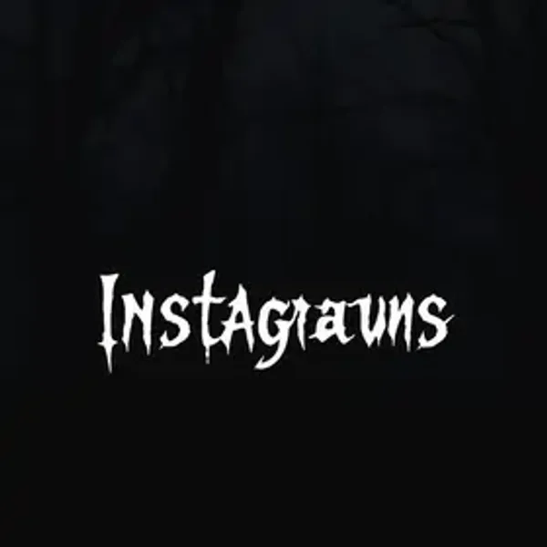 Nomes para Instagram Dark (Terror): Lista com 100 nomes criativos