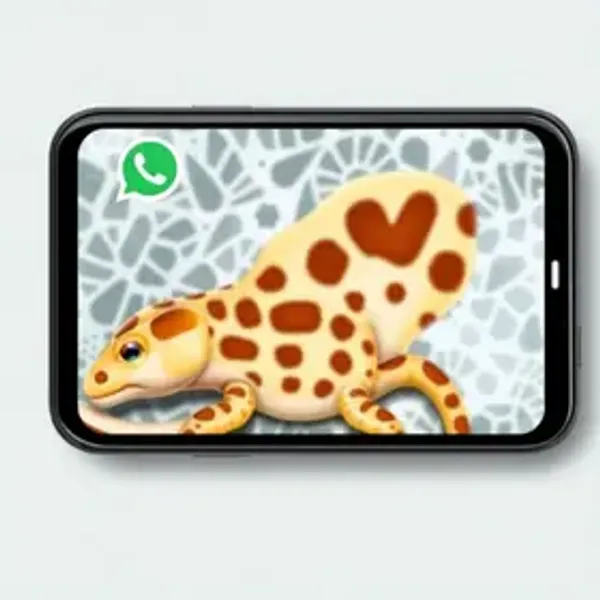 Neshastore é confiável? Comprar Skins, Telefone e WhatsApp