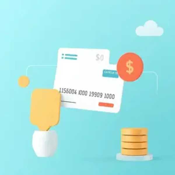 2 via Fatura Cartão Assaí: Emissão