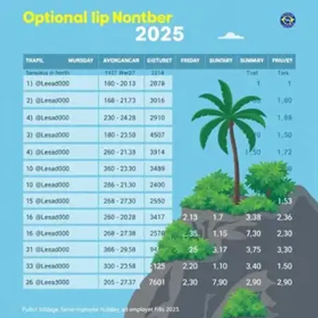 Ponto facultativo 2025 é feriado? Quem tem direito?