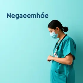 Eugenópolis encerra inscrições nesta quinta para 36 vagas na saúde; salário é de R$ 3.242