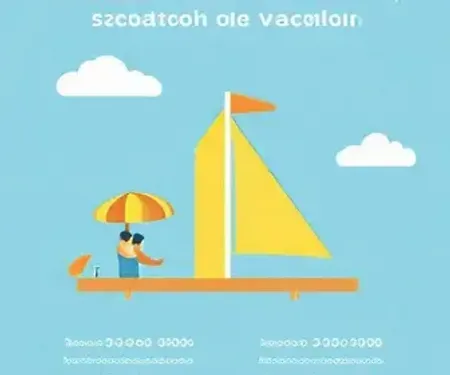 Como calcular férias proporcionais: quanto você vai receber