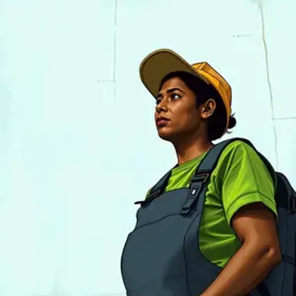 O que significa e como o PIS ajuda o trabalhador brasileiro