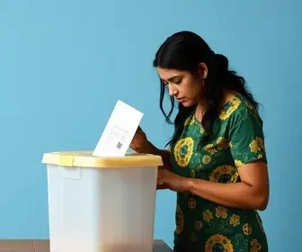 Votou neste domingo? Comparecimento às urnas vale como Prova de Vida automática do INSS