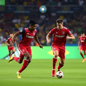 Assistir Jogo do Flamengo na Copa do Brasil 2025 Ao Vivo