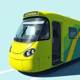 DETRAN GO Reclamações: Ouvidoria, Telefone