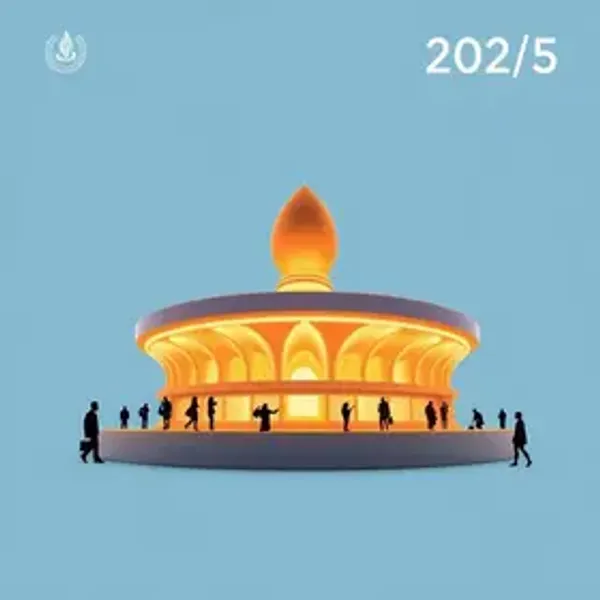 Vestibular UNILAB 2025: Inscrições, Cursos, Resultado