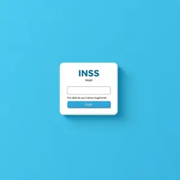 Meu INSS fora do ar ou com erro de login? Veja os principais motivos e o passo a passo para liberar seu acesso