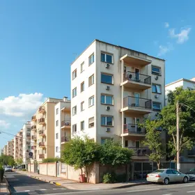 Minha Casa Minha Vida: Ribeira do Pombal publica pré