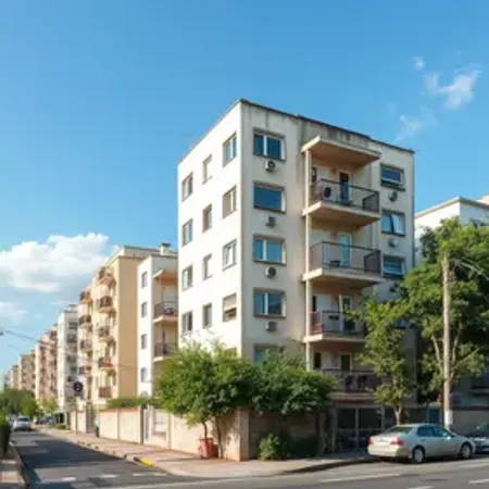 Minha Casa Minha Vida: Ribeira do Pombal publica pré
