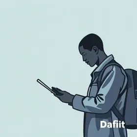Dafiti Trabalhe Conosco: Vagas Abertas