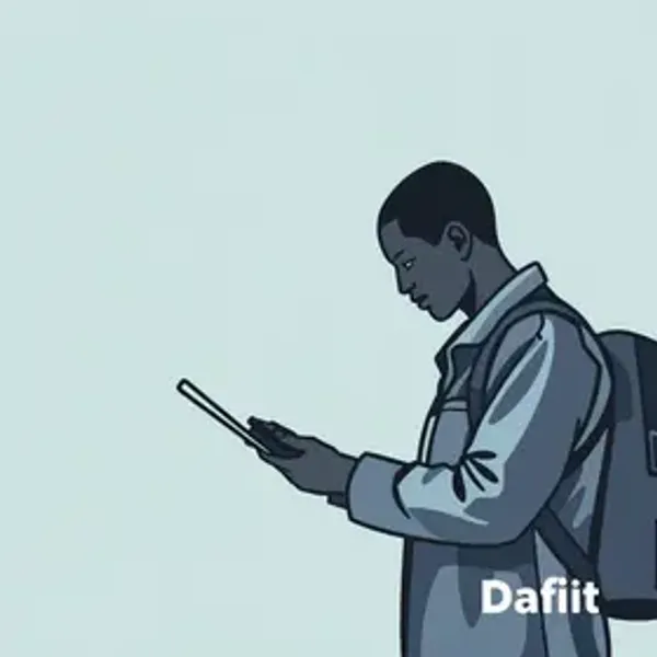 Dafiti Trabalhe Conosco: Vagas Abertas