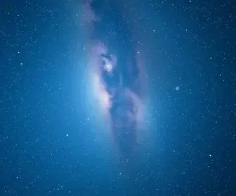 5 formas de usar espaço invisível no Instagram em nomes, bios e legendas