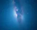 5 formas de usar espaço invisível no Instagram em nomes, bios e legendas