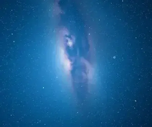 5 formas de usar espaço invisível no Instagram em nomes, bios e legendas