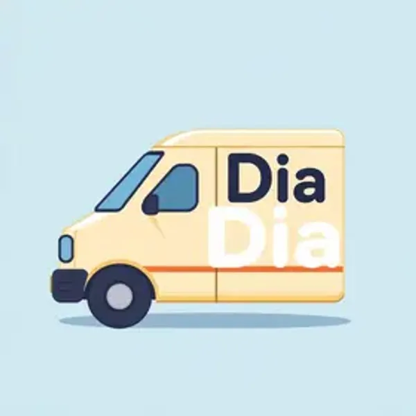 emDia é Confiável? Reclamações e Telefone