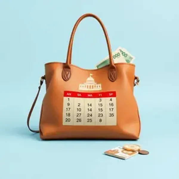 Governo antecipa pagamentos do Bolsa Família em julho; confira o novo calendário