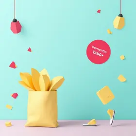 Promoção Shopping Taboão 2025: Participar, Cadastro, Prêmios.