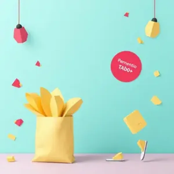 Promoção Shopping Taboão 2025: Participar, Cadastro, Prêmios.
