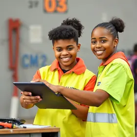 Jovem Aprendiz NET 2025; Vagas, Inscrição