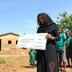 Shakira doou quase 4 milhões de dólares para construir uma escola com espaço para 1700 estudantes
