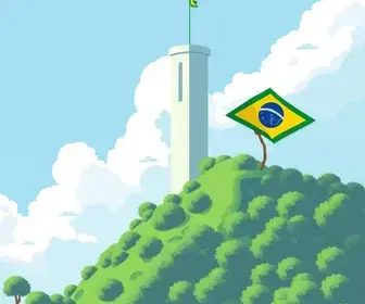 Simples Nacional tem 401 mil pedidos indeferidos em 2027