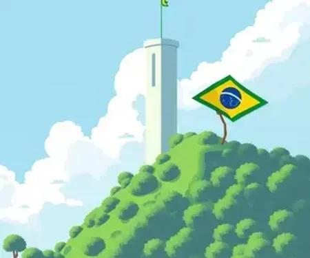 Simples Nacional tem 401 mil pedidos indeferidos em 2027