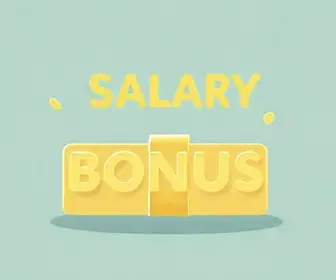 Abono salarial lote extra: quando será pago?
