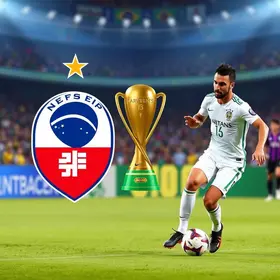 Assistir Jogo do Corinthians na Copa do Brasil 2025 Ao Vivo