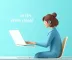 Criar um site profissional sem programação: é possível?