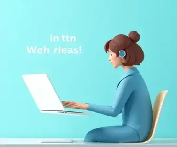 Criar um site profissional sem programação: é possível?