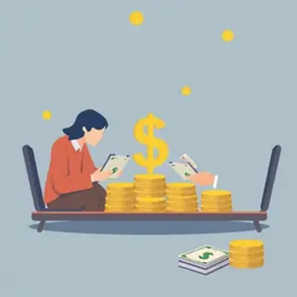 Após liberação histórica, veja como consultar o novo valor do seu FGTS