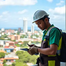 Jovem Aprendiz Osasco 2025: Vagas Abertas